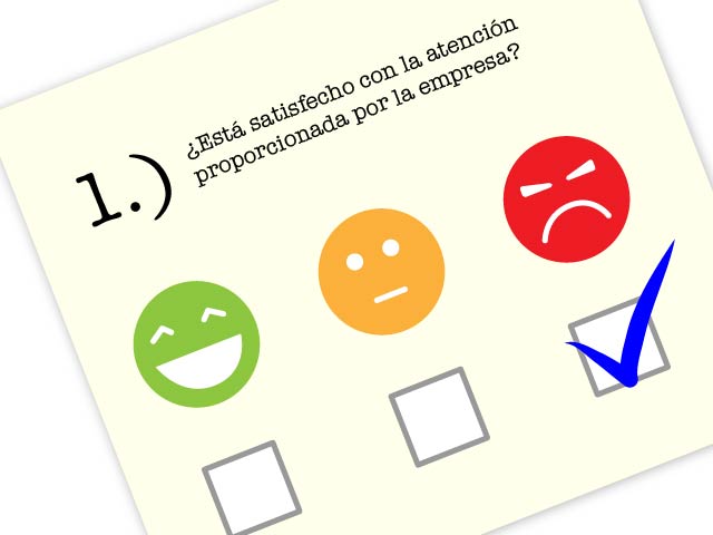 La importancia del valor agregado